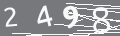 capsa